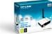 TP-LINK WPS510U WLAN-Printserver