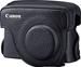 Canon SC-DC 60 A schwarz Rindsleder