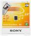 Sony Memory Stick Micro M2 2GB
