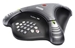 Polycom Voicestation 300 analog