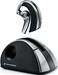 Sennheiser VMX 100 Office EU