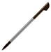 Sony Ericsson ISP-70 Stylus