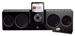 Logitech Pure-Fi Anywhere 2 schwarz