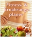 Fitness- und Ernährungsplaner