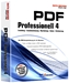 PDF Professionell 4