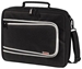 Hama Mini-Notebook Universal schwarz