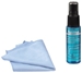 Hama Reinigungsgel 45ml