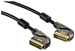 Hama SCART-Verbindungskabel ProClass