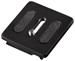 Hama Schnellkupplungsplatte