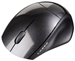 Hama Wireless Laser Mouse M3070