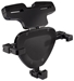 Hama Automotive-DVD-Travel schwarz