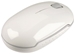 Hama Bluetooth Mouse  white