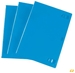 Hama Blu-ray Disc Doppel-Leerhülle