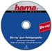 Hama Blu-ray Laser Lens Cleaner