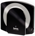 Hama Compact aktive AM/FM Antenne