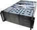 Chieftec UNC-410F-B Rackmount