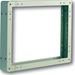Digitus Sockel 600x800mm grau