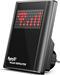 AVM FRITZ!WLAN Repeater N/G