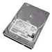 IBM Simple Swap Festplatte 500GB