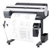 Canon imagePROGRAF iPF605 A1/24"
