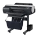 Canon ST-11 Standfuss