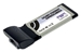 Sonnet Presto Gigabit Ethernet Pro