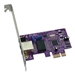 Sonnet Presto Gigabit Ethernet Pro PCIe