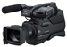 Sony HVR-HD1000E