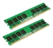 Kingston 4GB Kit