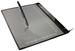 Aiptek Slim Tablet 600U Premium II