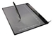 Aiptek Slim Tablet 600U Premium II
