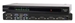Belkin OmniView PRO3