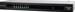 Belkin OmniView PRO3