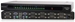 Belkin OmniView PRO3