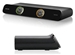Belkin SoHo KVM-Umschalter