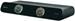 Belkin SoHo KVM-Umschalter