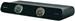 Belkin SoHo KVM-Umschalter
