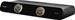 Belkin SoHo KVM-Umschalter