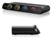 Belkin SoHo KVM-Umschalter