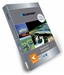 Tele Atlas CD Deutschland 07 Travel Pilo
