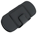 bigben Flip & Play Protector