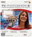 X-OOM TV Photoshow 2