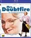 Mrs. Doubtfire