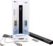 bigben Wii RF Sensor Bar