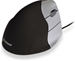 Evoluent Vertical Mouse 3 Rev 2