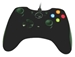 Techsolo TG-30 XXL Master Gamer