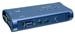 TRENDnet KVM Switch 4 Anschlüsse