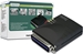 Digitus DN-13001-W Print Server