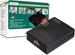 Digitus DN-13003-W Print Server