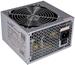 LC-Power LC420H-12 420 Watt